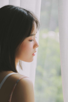 男女交配视频