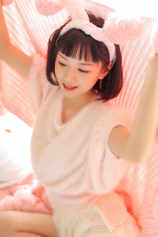 农场主三姐妹意大利K82